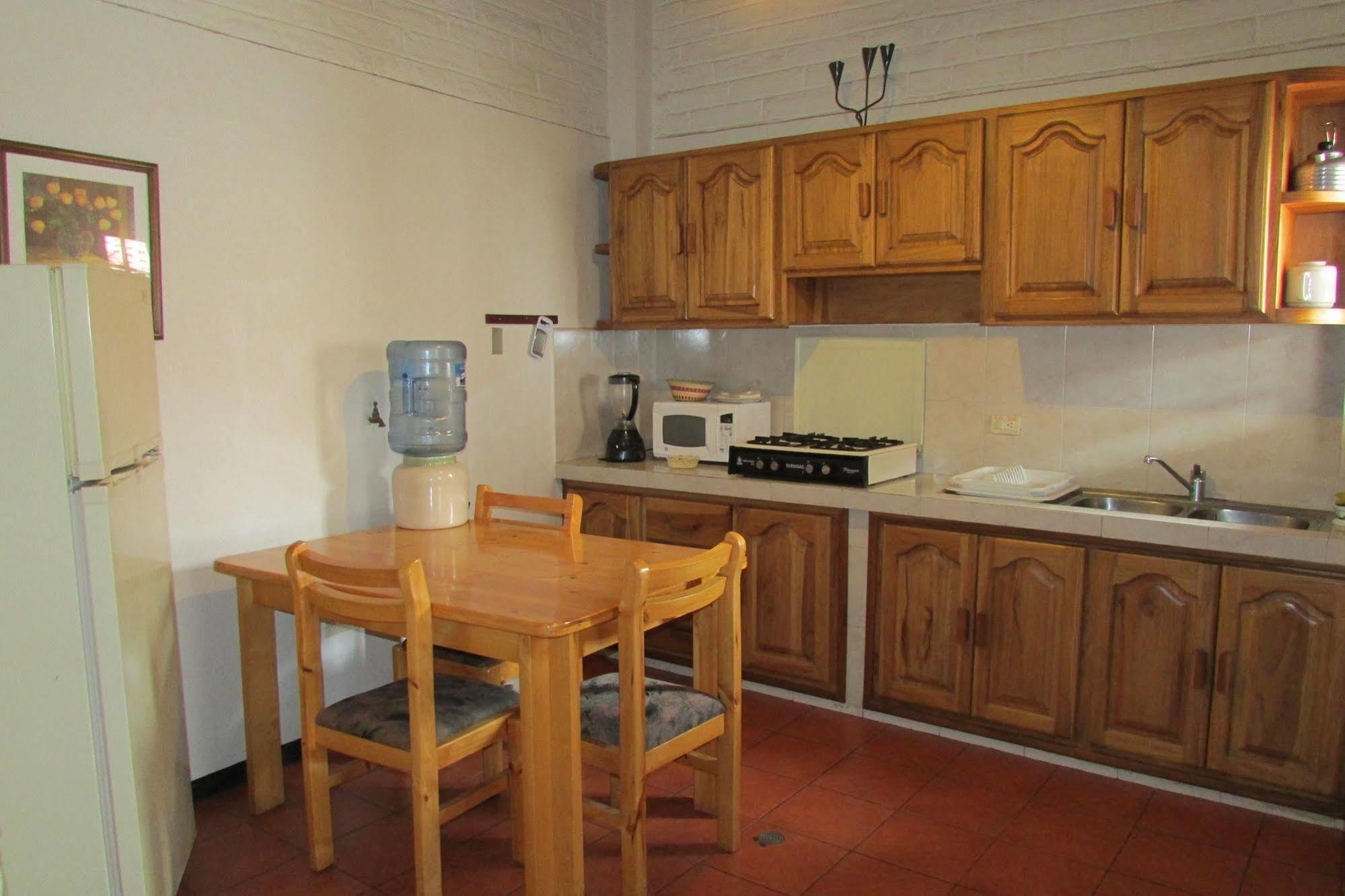 Apartamentos Los Quipus Quito Exterior foto