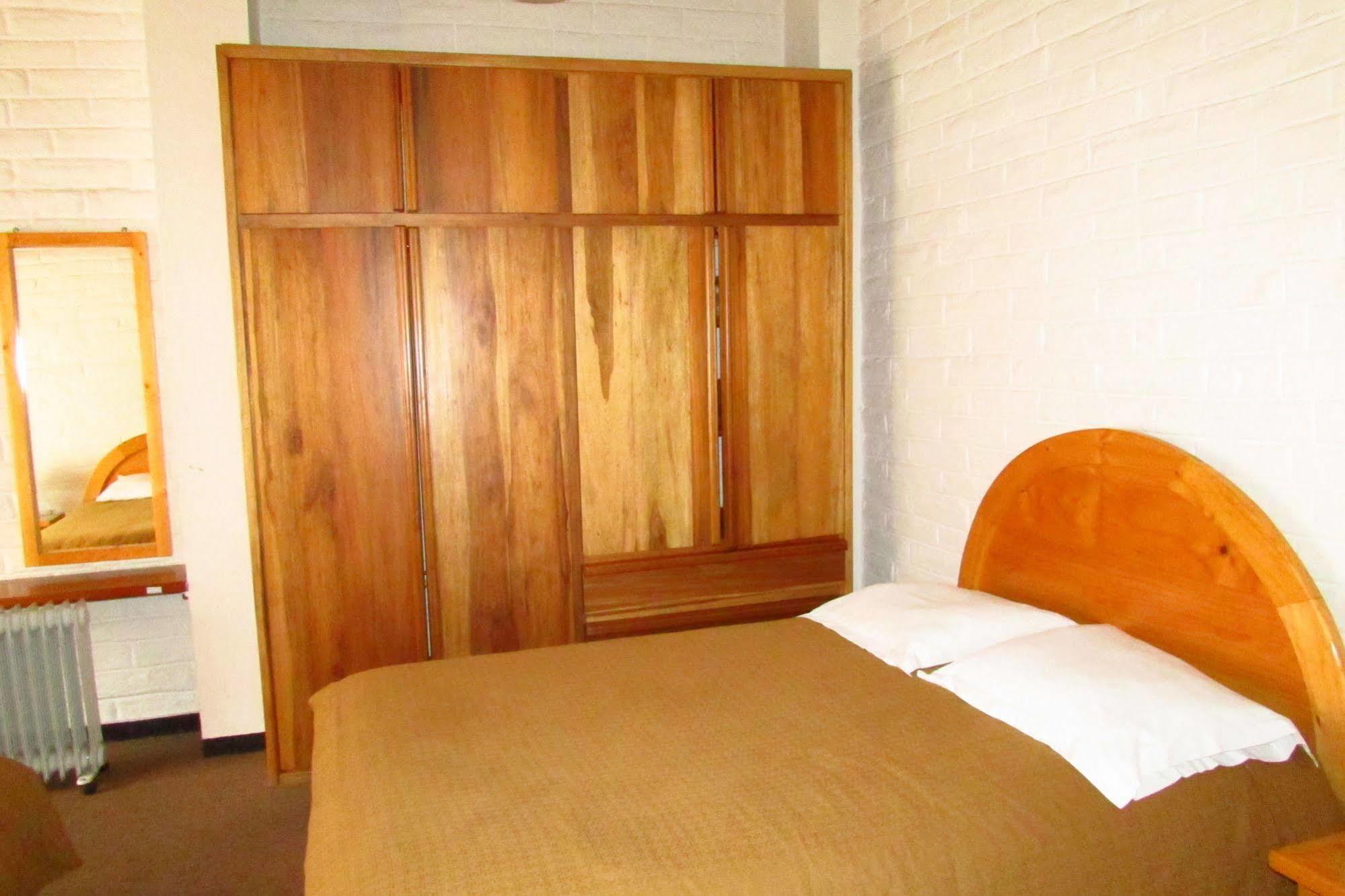 Apartamentos Los Quipus Quito Exterior foto